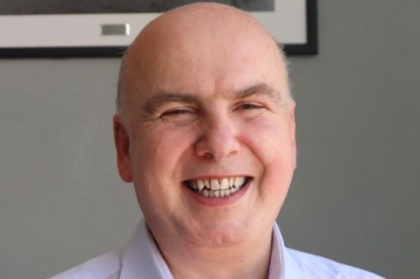 Elaboração do plano de tratamento em endodontia