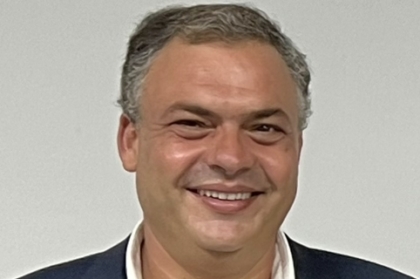 Diagnóstico, fatores de risco e complicações em implantologia