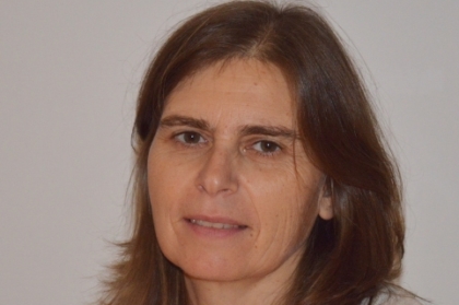 A apneia do sono dos 0 aos 100 anos numa perspetiva interdisciplinar - na perspetiva da pediatria