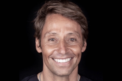 Erosão dentária: abordagem multidisciplinar - desgaste dentário: do diagnóstico à reabilitação