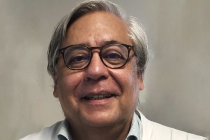 Terapêutica com corticoides, outros imunossupressores em medicina oral