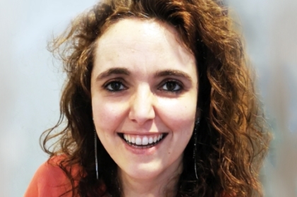 A importância da ergonomia na medicina dentária e prevenção de lesões músculo-esqueléticas