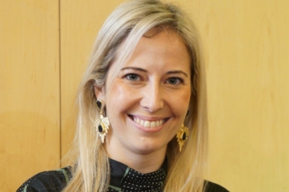 A apneia do sono dos 0 aos 100 anos numa perspetiva interdisciplinar - a perspetiva da pneumologia