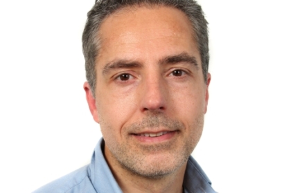 Hands-on "Navegação dinâmica: da implantologia à endodontia"