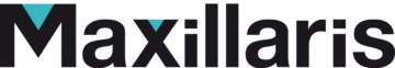 Maxillaris