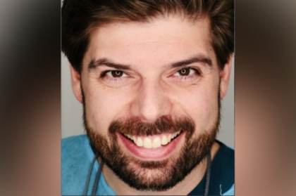 Hands-on "Matrix, a nova era da reabilitação implanto-suportada"