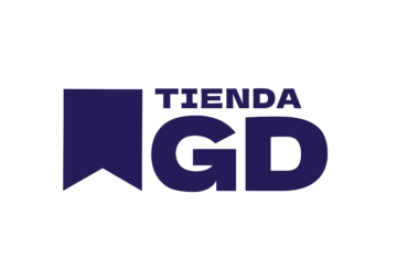 Tienda Gaceta Dental