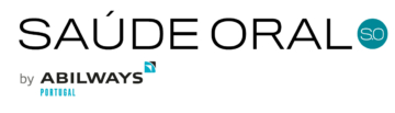 Revista Saúde Oral