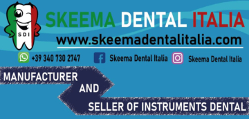 Skeema Dental Italia