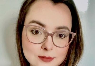 Atividade antifúngica e citotoxicidade dos extratos de pfaffia paniculata e juglans regia: testes in vitro