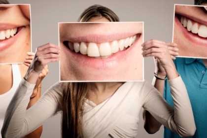 Sorrisos imperfeitos: saúde oral em Portugal
