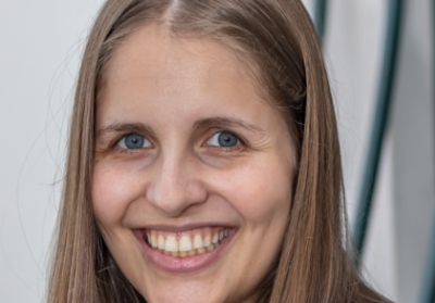 Conhecimento/atitudes dos responsáveis relativamente ao flúor e à escolha das pastas dentífricas – estudo transversal