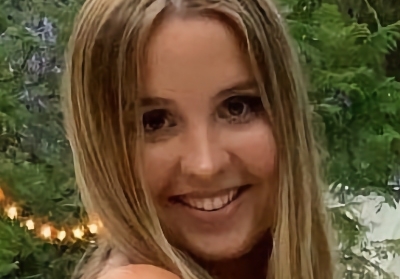 Conhecimentos dos professores e educadores de infância sobre traumatismos dentários - estudo transversal