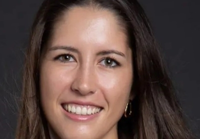 Saúde oral em pediatria: estudo transversal