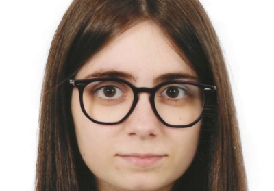 Conhecimentos dos profissionais de educação sobre traumatismos dentários em dois colégios em Braga - estudo transversal