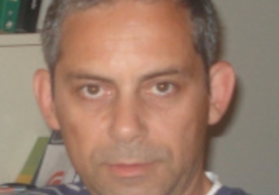 Avaliação do status oral numa população prisional do Norte de Portugal