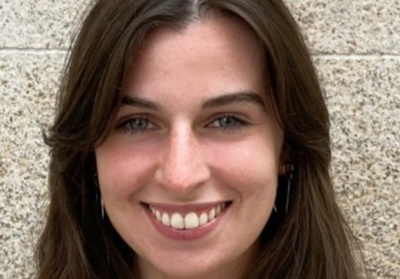 Ausência dos responsáveis na consulta de odontopediatria numa clínica universitária - perceção das crianças – estudo transversal