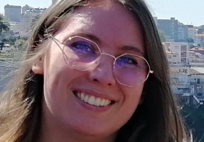 Inquérito online sobre o conhecimento e utilização de diamino fluoreto de prata em França/Portugal