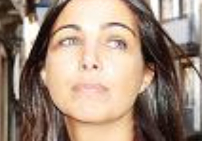 Avaliação de conhecimento internacional sobre sistemas de alinhadores nos médicos dentistas