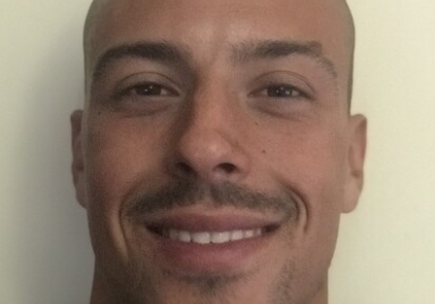 Avaliação da regulação emocional, alexitimia e consciência interoceptiva em doentes com disfunção temporomandibular crónica