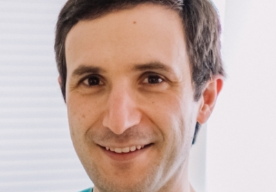 Impacto do confinamento devido à COVID-19 no comportamento bruxómano reportado por alunos de medicina dentária