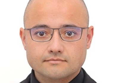 Terapêutica sistémica da infeção pelo vírus herpes simples tipo 1 – revisão sistemática