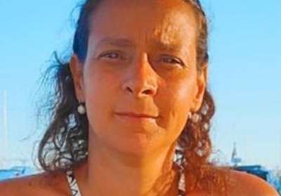 Efeito dos ômega-3 na estomatite aftosa recorrente: revisão sistemática