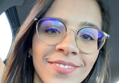 Reimplante intencional