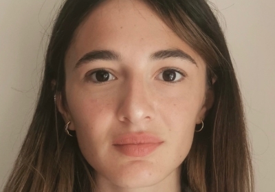 Leucoplasia oral com displasia de origem traumática? - caso clínico