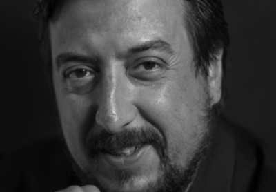 Fractura radicular horizontal completa – a propósito de um caso clínico