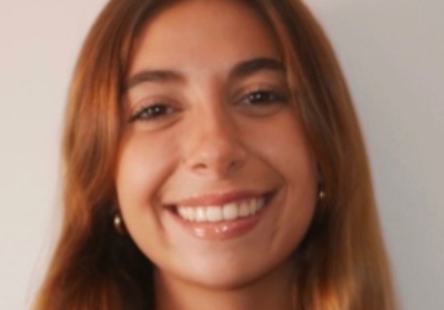 Anquilose severa do primeiro molar deciduo - caso clínico