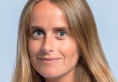 Periodontite estádio III - abordagem terapêutica