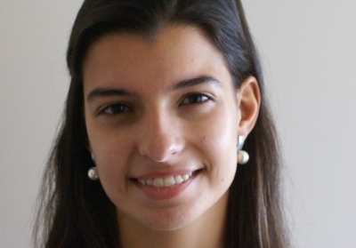 Condrodisplasia metafisária e tratamento ortodôntico - a propósito de um caso clínico