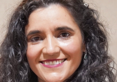 Tratamento da hipomineralização incisivo-molar e mordida cruzada dentária anterior - caso clínico