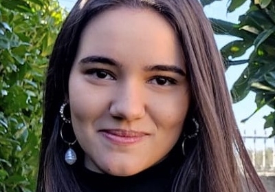 Contributo do médico dentista no diagnóstico da síndrome da apneia obstrutiva do sono: caso clínico