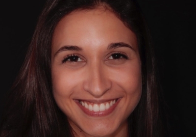 Abordagem minimamente invasiva para um caso de amelogénese imperfeita - caso clínico