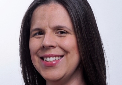 Reabilitação implanto-suportada em reconstrução com enxerto ilíaco após mandibulectomia marginal por ameloblastoma – caso clínico