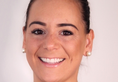 Odontoma complexo associado a  agenesia do segundo molar inferior: caso clinico