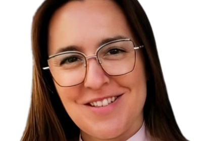 Eficácia da utilização do Quad-helix para correção de mordidas cruzadas – série de casos