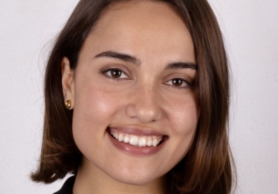 Diferentes abordagens para o alongamento coronário: casos-clínicos