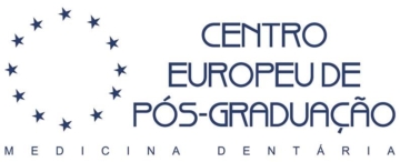 Centro Europeu de Pós Graduação
