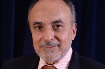 Conseguem os seguros, planos de saúde e convenções assegurar o superior interesse do paciente?