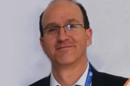 Proteção de dados e cibersegurança - sugestões para uma prática segura