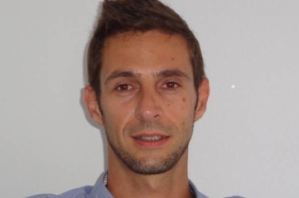 Como atuar numa equipa multidisciplinar: o papel do médico dentista