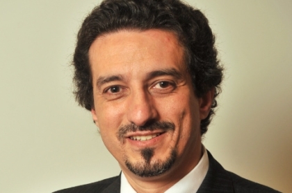 Deontologia a pés juntos: erro médico e os limites da medicina dentária