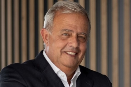 Conseguem os seguros, planos de saúde e convenções assegurar o superior interesse do paciente?