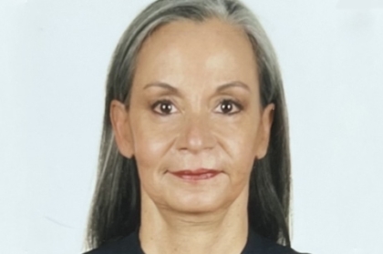 Formação em medicina dentária como reforço da cooperação lusófona