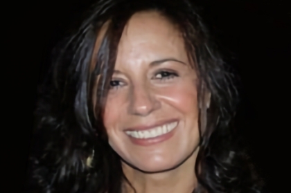 Conseguem os seguros, planos de saúde e convenções assegurar o superior interesse do paciente?