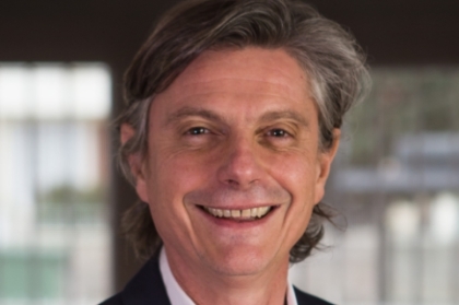 Conseguem os seguros, planos de saúde e convenções assegurar o superior interesse do paciente?