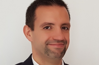 Resiliência económica da medicina dentária em tempos de incerteza